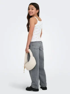 KOGBELLA Top