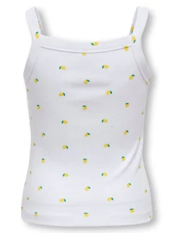 KOGBELLA Top