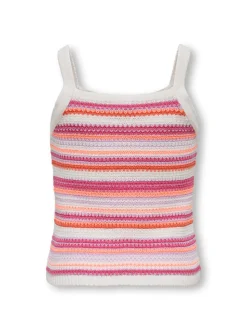 KOGBELLI Top