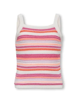 KOGBELLI Top