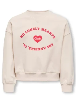 KOGBETINA Sudaderas