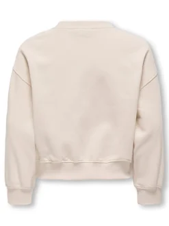 KOGBETINA Sudaderas