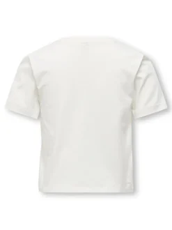KOGBETSY Camiseta