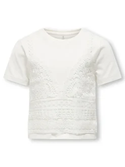 KOGBETSY Camiseta