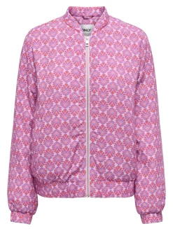 KOGBIANA Chaqueta bomber