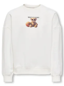KOGBILA Sudaderas