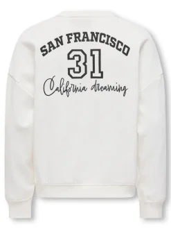 KOGBILA Sudaderas