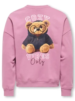 KOGBILA Sudaderas