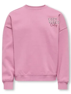 KOGBILA Sudaderas