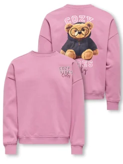 KOGBILA Sudaderas