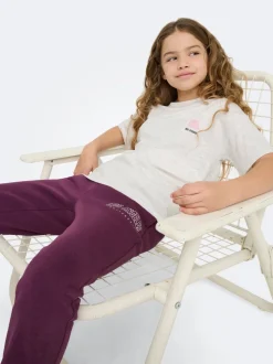KOGBILLIE Camiseta