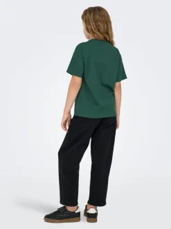 KOGBILLIE Camiseta