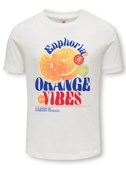 KOGBOLETTE Camiseta