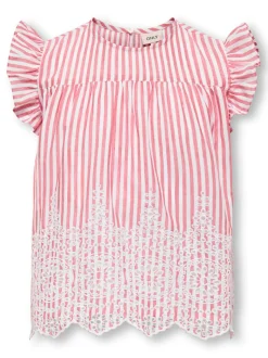 KOGBONDI Sobrecamisa