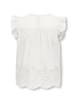 KOGBONDI Sobrecamisa