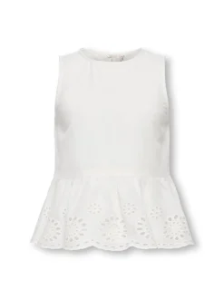KOGBONDI Top