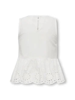 KOGBONDI Top