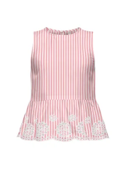 KOGBONDI Top