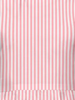 KOGBONDI Top
