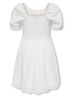 KOGBONDI Vestido corto