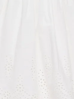 KOGBONDI Vestido corto