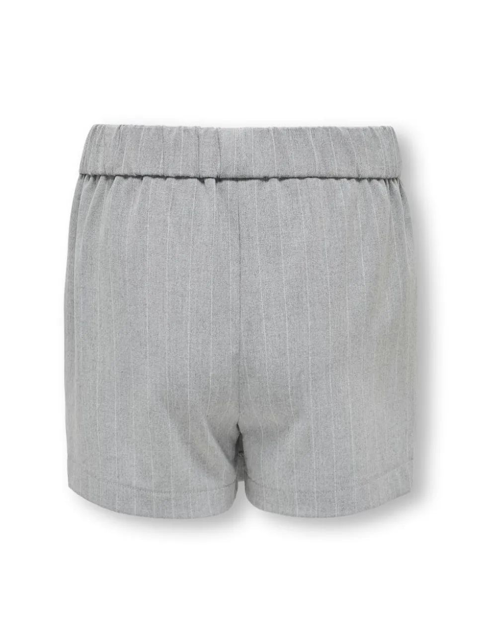 KOGBRIE Cintura media Corte regular Faldas pantalón