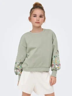 KOGBROOKE Sudaderas