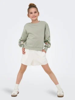 KOGBROOKE Sudaderas