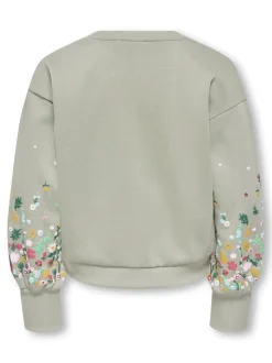 KOGBROOKE Sudaderas