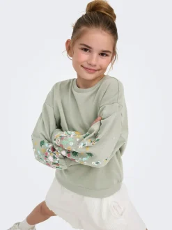 KOGBROOKE Sudaderas