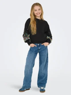 KOGBROOKE Sudaderas