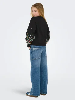 KOGBROOKE Sudaderas