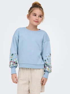 KOGBROOKE Sudaderas