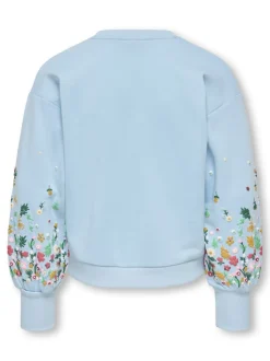 KOGBROOKE Sudaderas