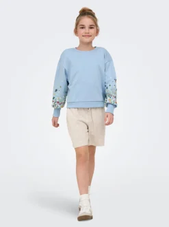 KOGBROOKE Sudaderas