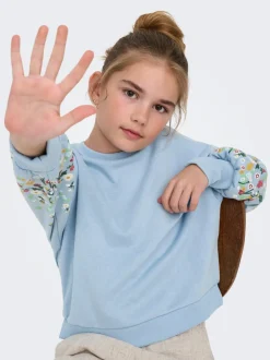 KOGBROOKE Sudaderas