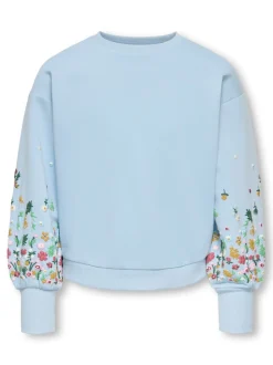 KOGBROOKE Sudaderas