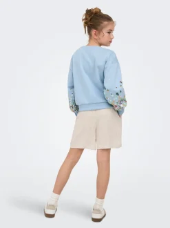 KOGBROOKE Sudaderas