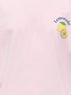 KOGCANA Top