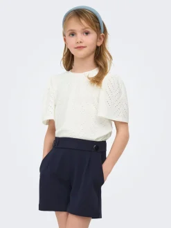 KOGCARLA Top