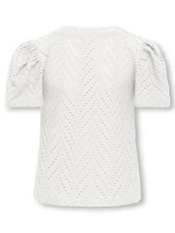 KOGCARLA Top