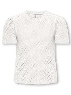 KOGCARLA Top