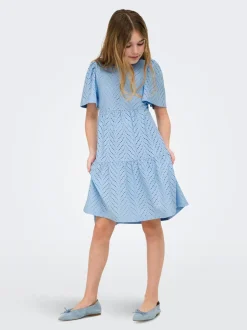 KOGCARLA Vestido corto