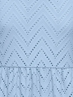 KOGCARLA Vestido corto