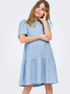 KOGCARLA Vestido corto