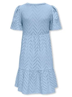 KOGCARLA Vestido corto