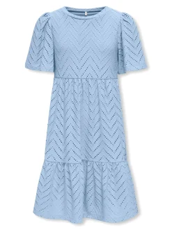 KOGCARLA Vestido corto