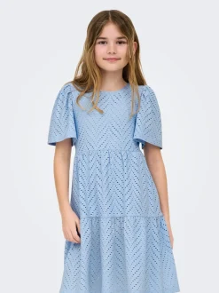 KOGCARLA Vestido corto