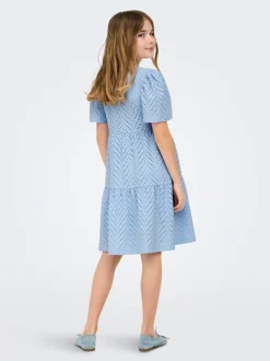 KOGCARLA Vestido corto