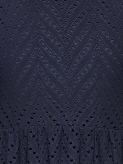 KOGCARLA Vestido corto
